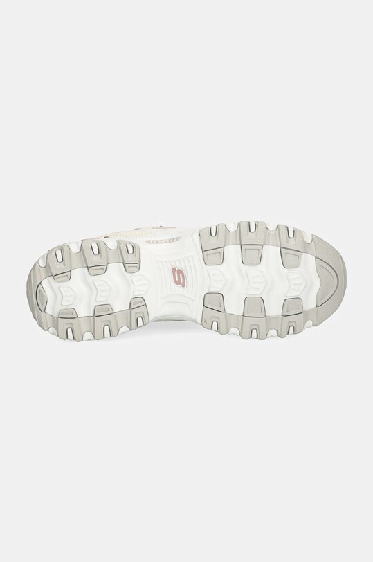 Маратонки Skechers SKECH-LITE 149267 бежов