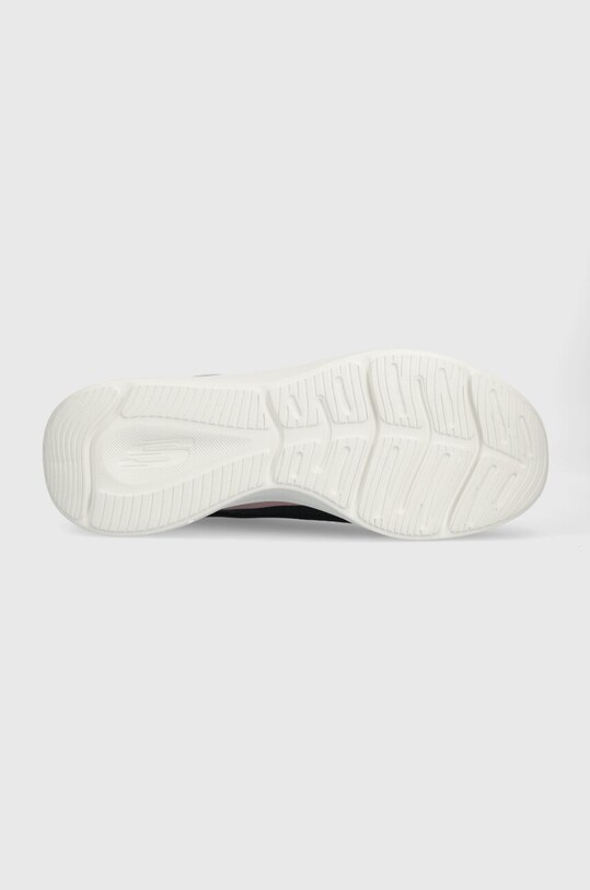 Αθλητικά παπούτσια Skechers Skech-Lite Pro 150041 μαύρο