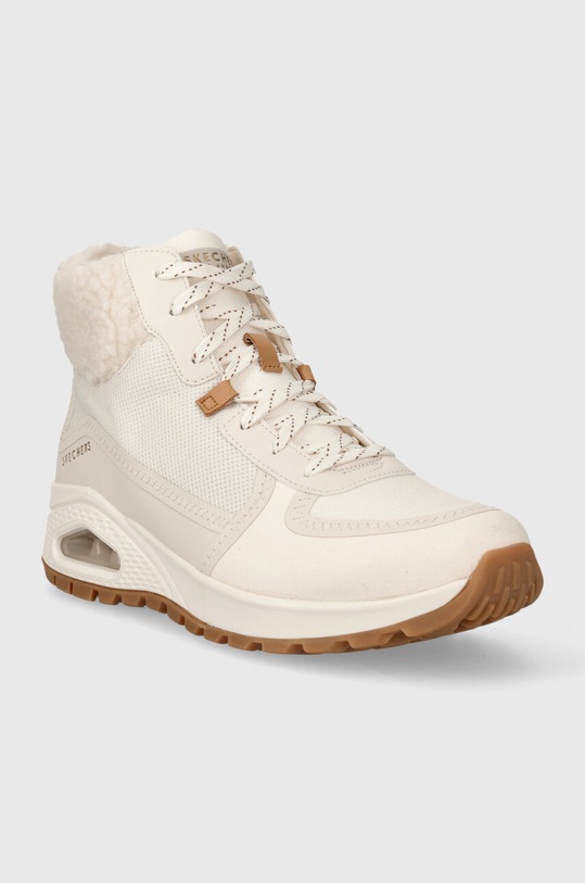 Αθλητικά Skechers UNO RUGGED 167992 μπεζ AW23