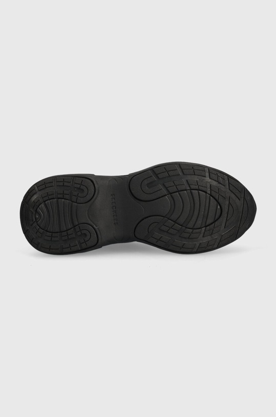 Маратонки Skechers HAZEL 177576 черен