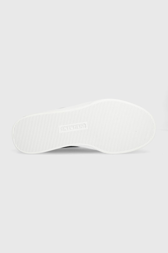 Skechers sneakersy EDEN LX 185000 czarny