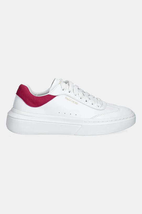 Tenisky Skechers CORDOVA CLASSIC 185060 biela AW24