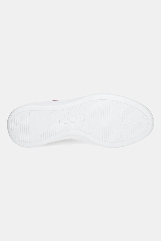 Tenisky Skechers CORDOVA CLASSIC 185060 biela