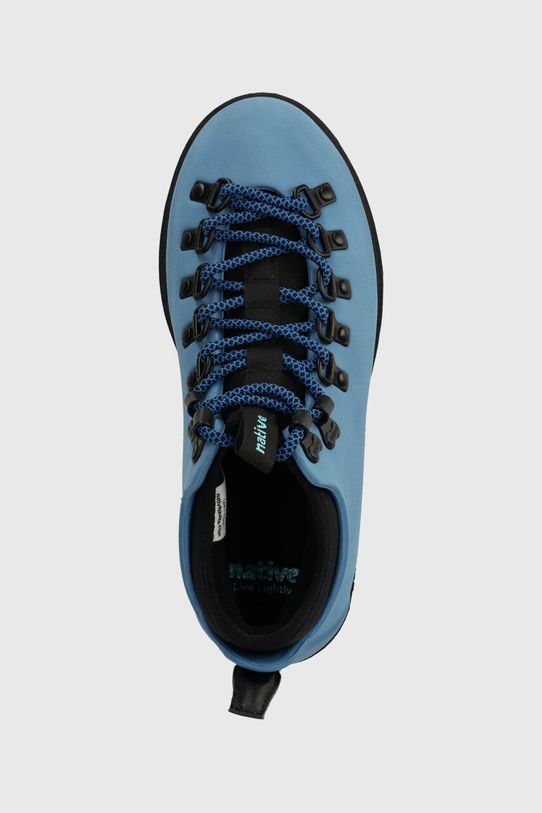 Native pantofi Fitzsimmons albastru 31106848.4865