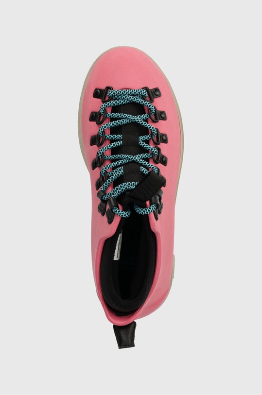Native scarpe Fitzsimmons rosa 31106848.5716
