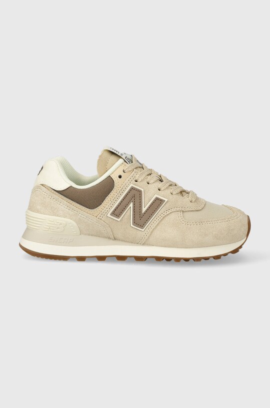 New Balance sneakersy 574