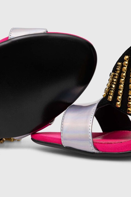 Сандали Kat Maconie Aya многоцветен AYA.LUMINOUS.PINK
