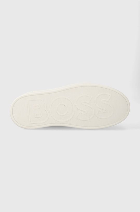 BOSS sneakersy Ashlee 50504127.001 czarny