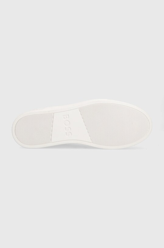 BOSS sneakersy Rhys 50504482.107 biały