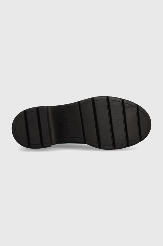 BOSS botine Carol 50503738.118 bej