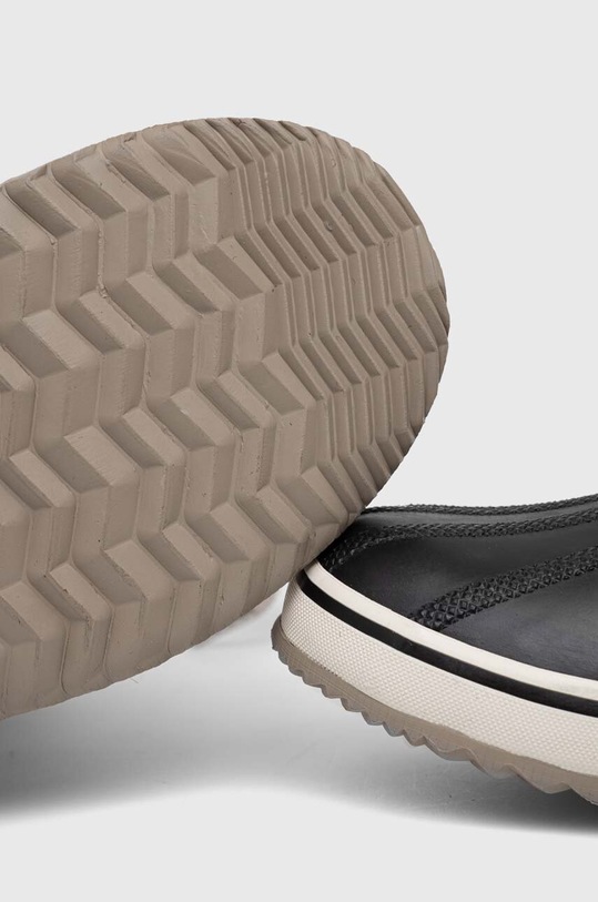 Sorel hócipő JOAN OF ARCTIC DTV bézs 1855131920