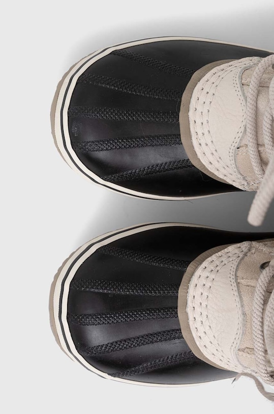 Sorel hócipő JOAN OF ARCTIC DTV 1855131920 bézs