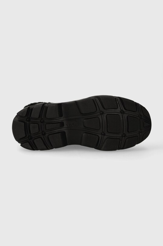 Зимові чоботи Sorel SNOW ANGEL DTV 1869401010 чорний