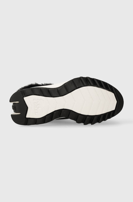 Зимние сапоги Sorel ONA RMX GLACY WP NU 2048761301 зелёный