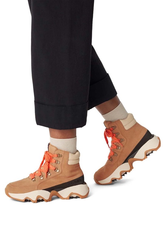Boty Sorel KINETIC IMPACT CONQUEST 2058691253