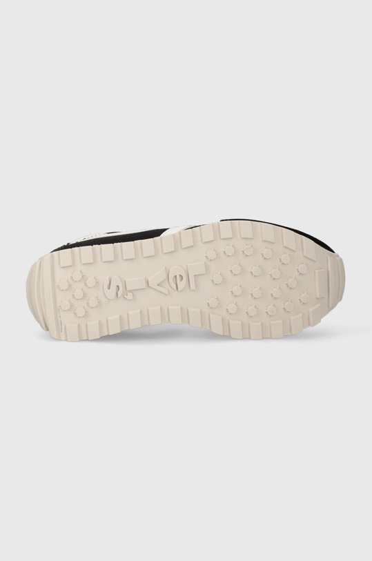 Кросівки Levi's STRYDER RED TAB S 235401.59 чорний