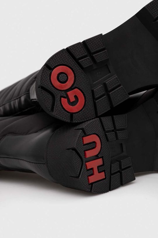 HUGO kozaki Kris 50504706.001