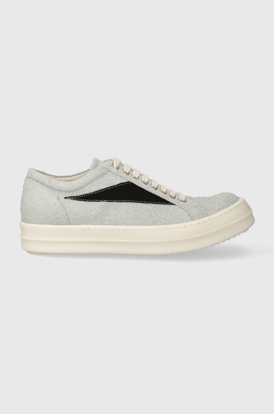 Rick Owens sneakersy