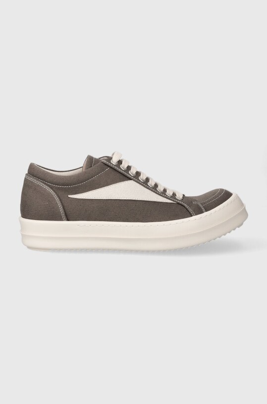 Rick Owens tenisówki