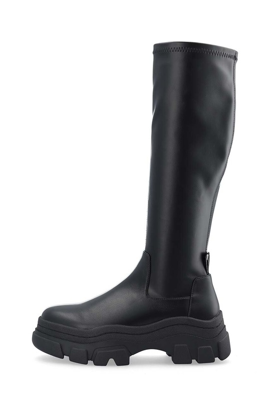 Ботуши Bianco BIANANNA без изолация черен 11300543