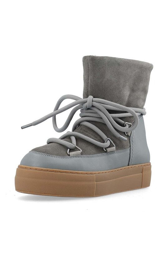 Bianco cizme de iarna BIATEDDY 11330723 verde AW23