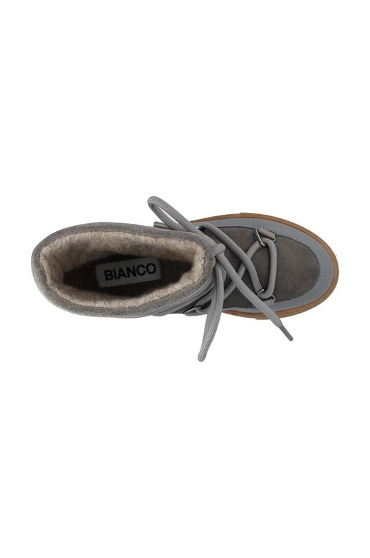 Bianco cizme de iarna BIATEDDY verde 11330723