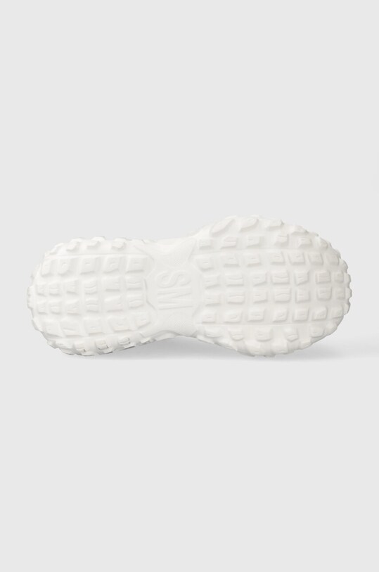 Steve Madden sneakersy Cadenza SM11002713.002 biały