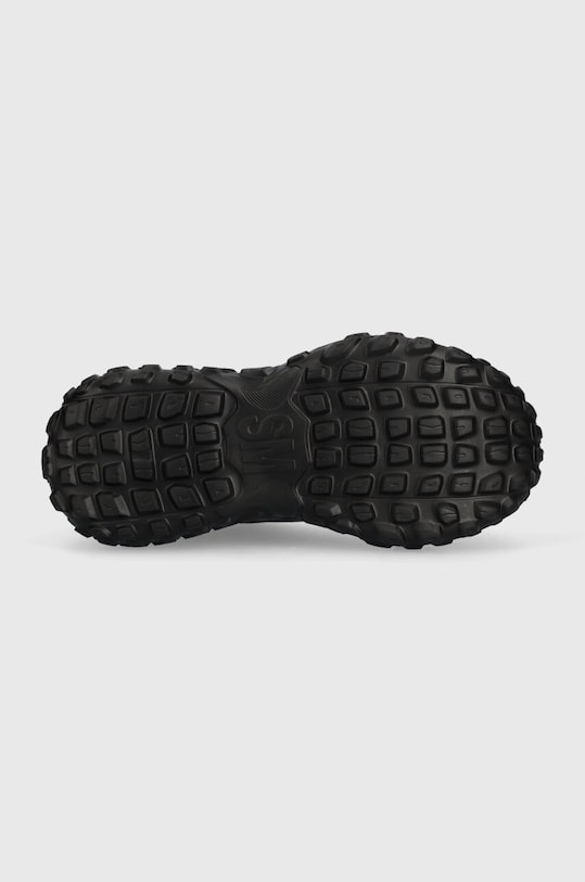 Αθλητικά Steve Madden Cadenza SM11002713.001 μαύρο