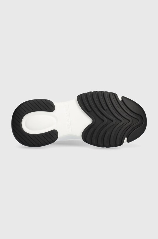 Steve Madden sneakersy Belissimo SM11002623.739 biały