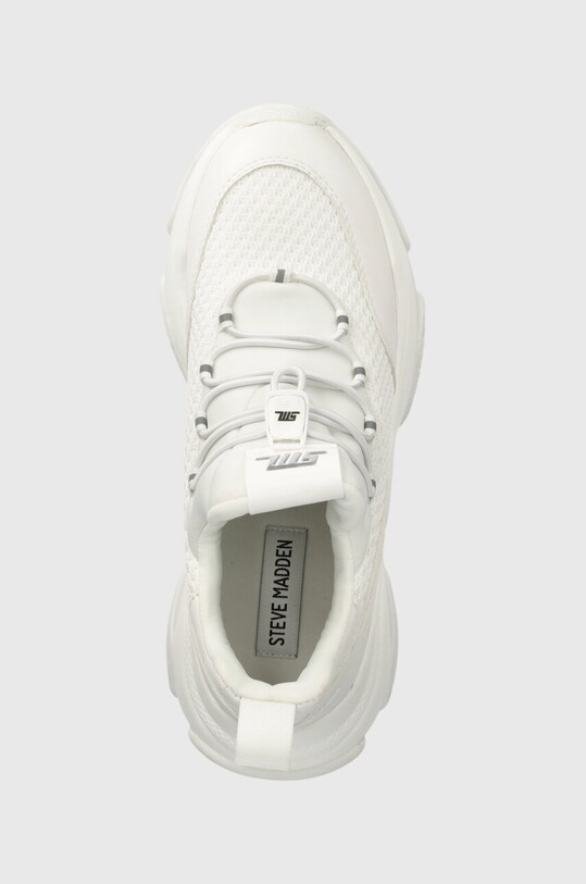 Steve Madden sneakersy Motif biały SM11002753.002