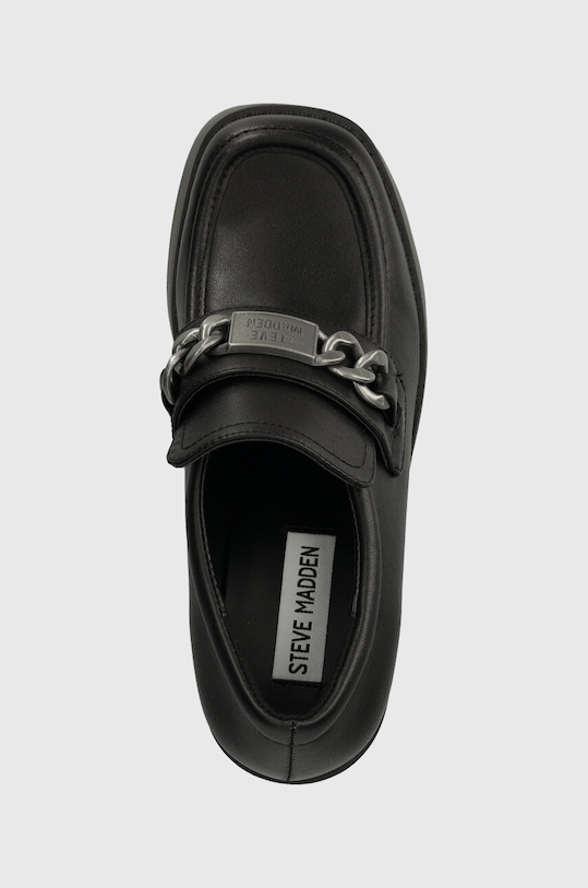 Steve Madden czółenka Liberate czarny SM19000079.017