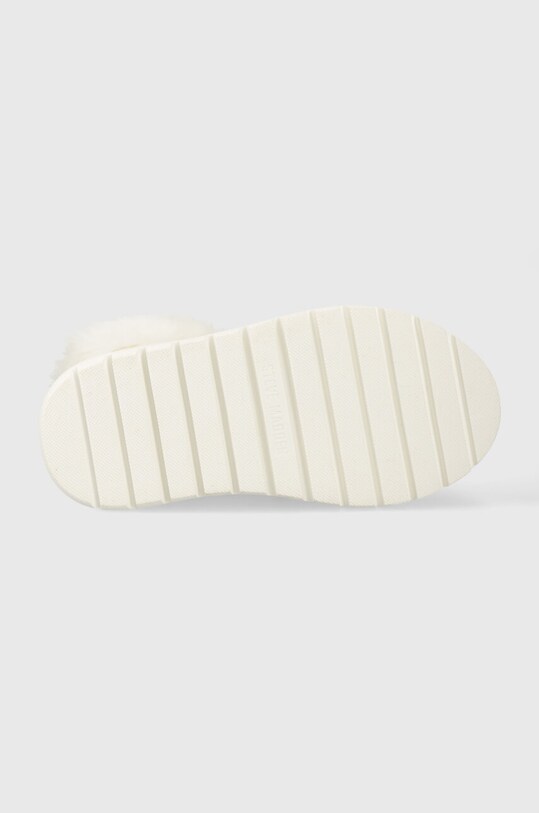 Зимові чоботи Steve Madden Ice-Storm SM11002846.11E білий