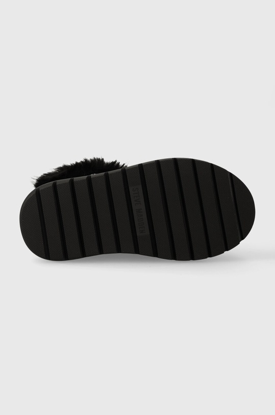Steve Madden śniegowce Ice-Storm SM11002846.184 czarny