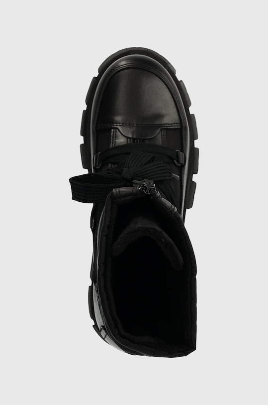 Marc O'Polo bocanci negru 30917366001311.990