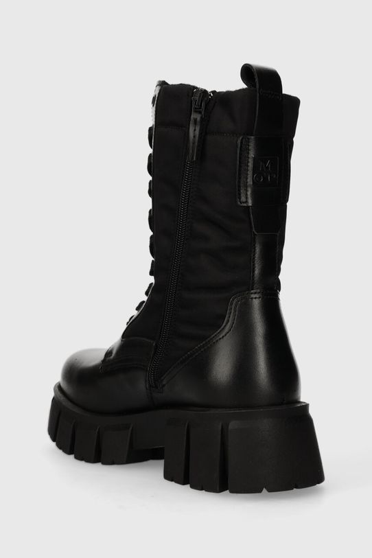 Marc O'Polo workery czarny 30917366301311.990