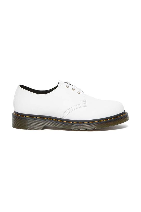 Туфли Dr. Martens DM27214113 Vegan 1461