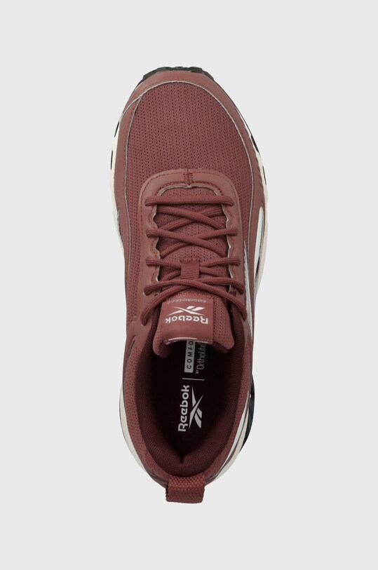 Черевики Reebok Ridgerider 6.0 рожевий 100033199