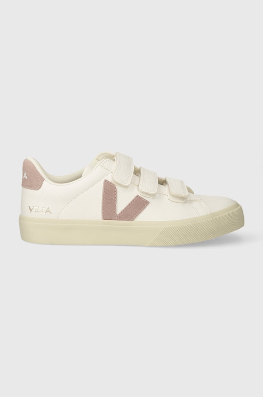 Veja sneakersy skórzane Recife Logo