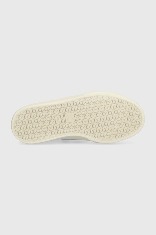 Veja leather sneakers Recife Logo RC0502946A white