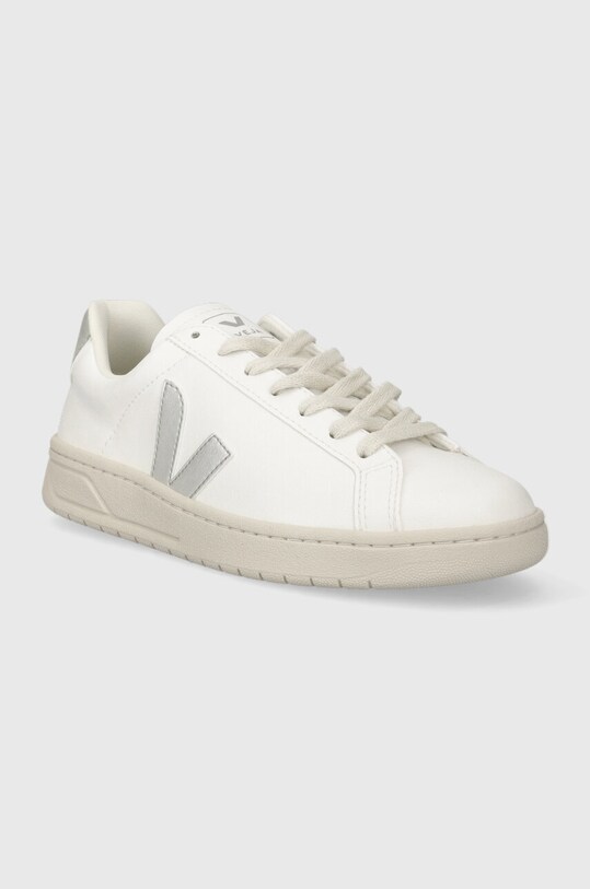 Veja sneakersy Urca UC0703208 biały AW23