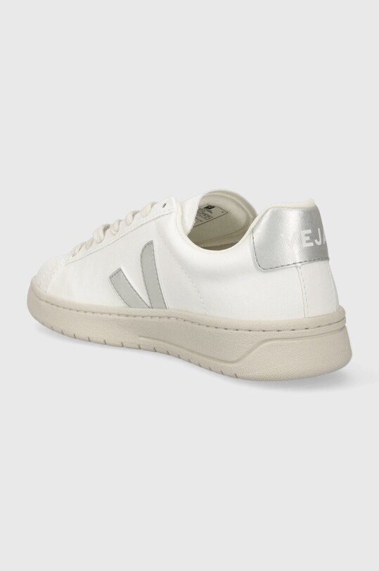 Obuwie Veja sneakersy Urca UC0703208 biały