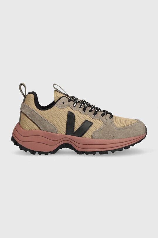 Veja sneakersy Venturi