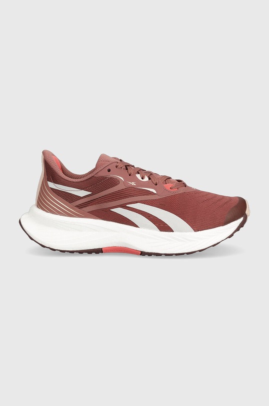 Běžecké boty Reebok Floatride Energy 5 textilní burgundské 100025736
