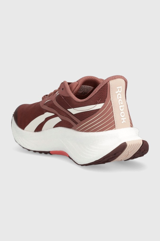 Boty Běžecké boty Reebok Floatride Energy 5 100025736 burgundské