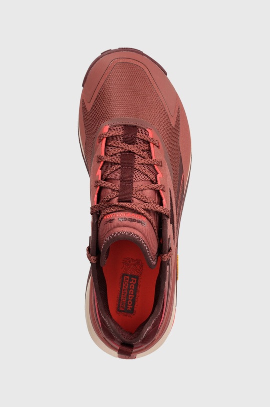 Reebok buty treningowe Nano X3 Adventure czerwony 100033322