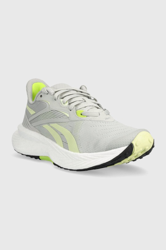 Reebok pantofi de alergat Floatride Energy 5 100033389 gri AW23