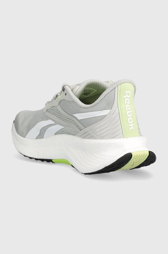 Obuwie Reebok buty do biegania Floatride Energy 5 100033389 szary