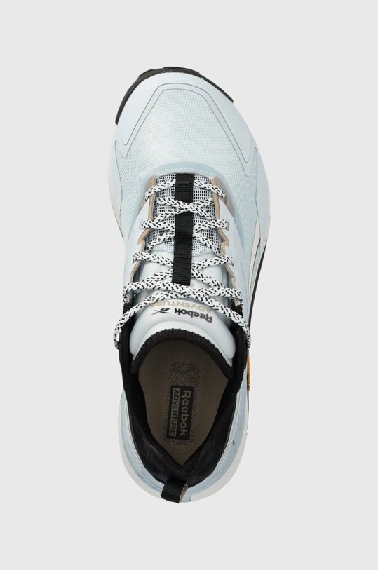 Reebok tornacipő Nano X3 Adventure kék 100033528