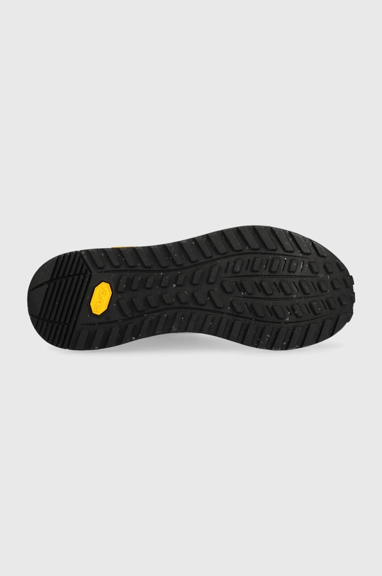 Reebok pantofi de antrenament Nano X3 Adventure 100033528 albastru