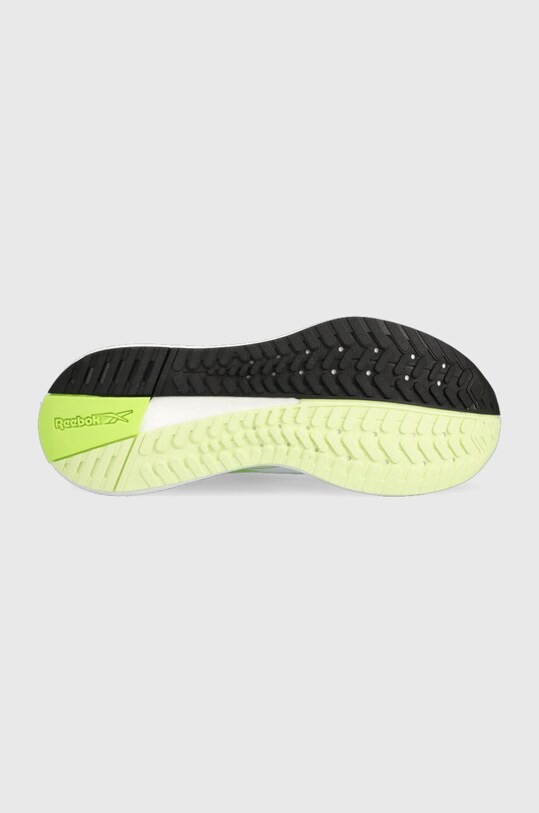 Обувь для тренинга Reebok Floatride Energy Symmetros 100034286 зелёный